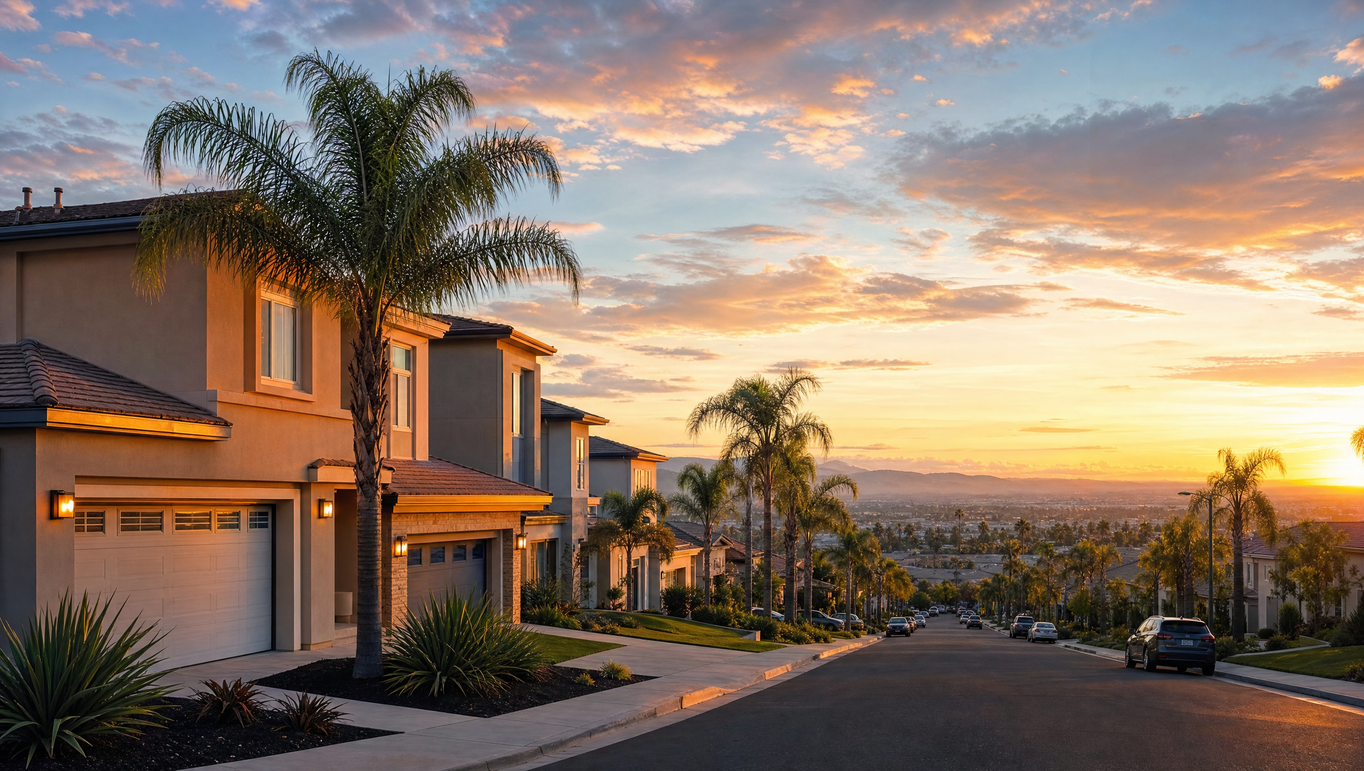 Chula Vista