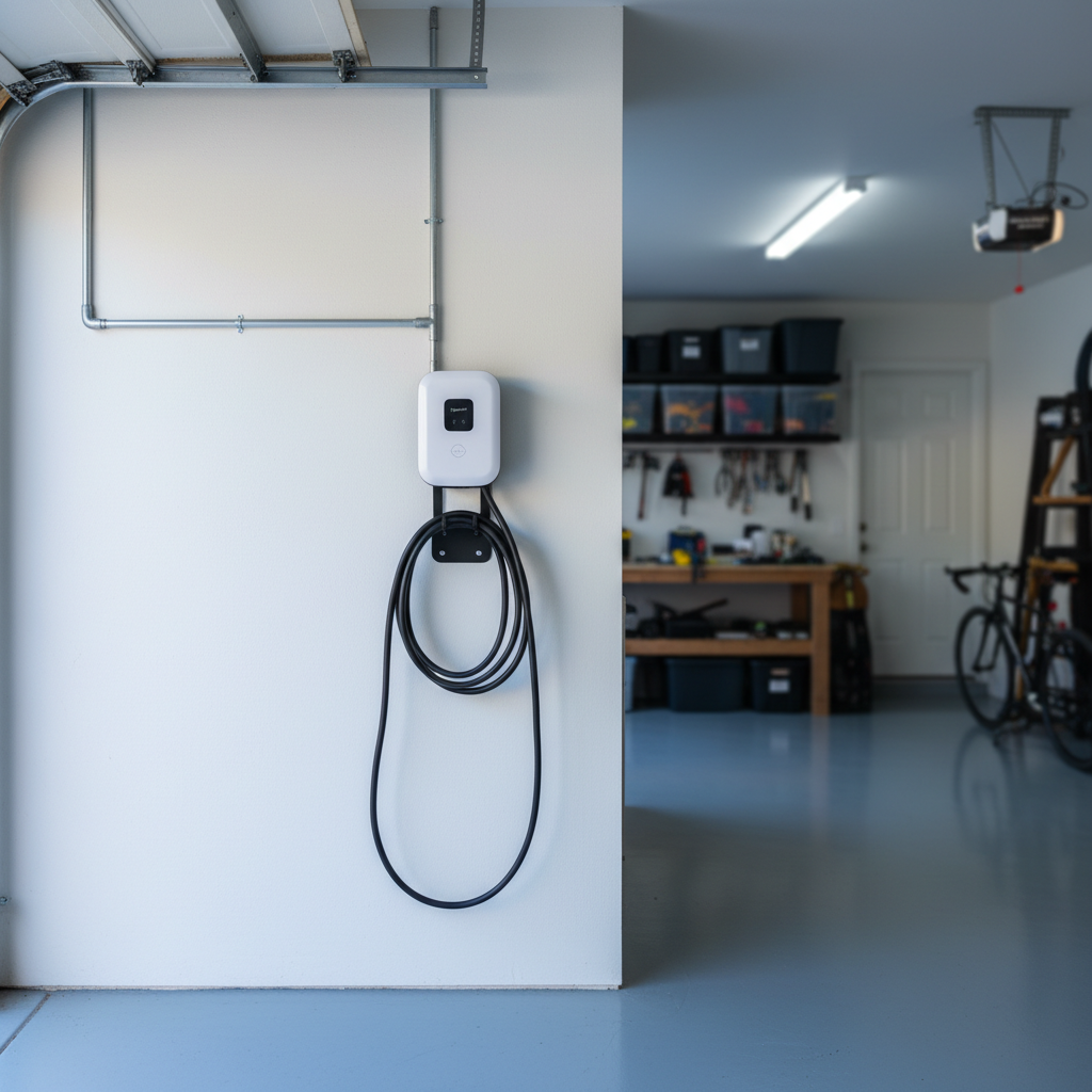Short circuit repair service